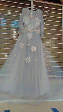 Stitch Maxi