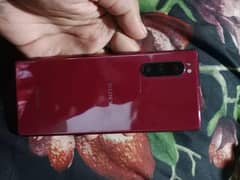 sony