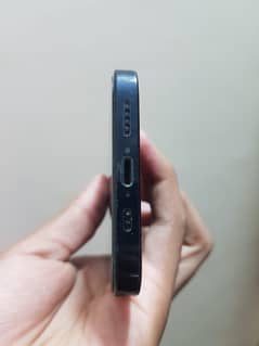 Iphone 12jv  64 gb 10/10 condition
