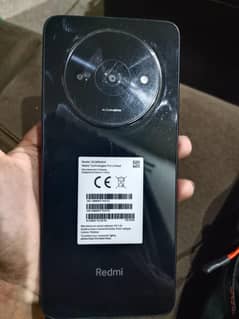Redmi