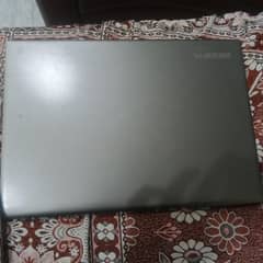 cor i7 6th generation