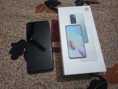 Redmi 10