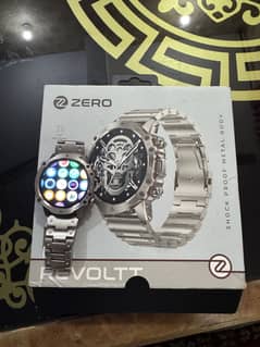 Zero