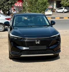 Honda HRV For Details 0300/ 0068 147