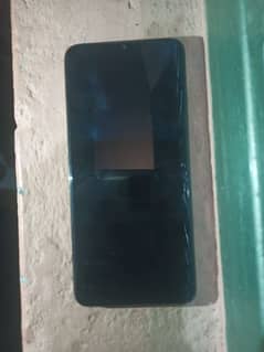 Tecno Spark 10 c included box charger