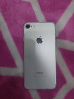 iphone 7 all ok one hand use