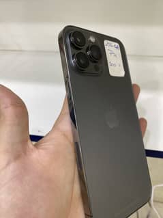 Iphone13ProMax APPROVED