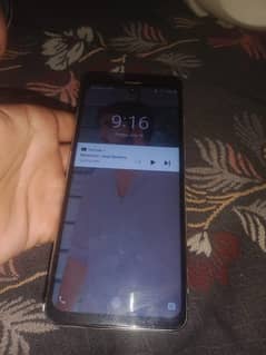 bhi ya original nhi master hai non pta hai no sale only exchange