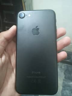 32gb non pta bettery hlth 89 by pass