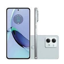 MOTO G84 5G NON PTA