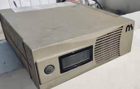 Inverter