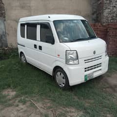 Suzuki every 14/19