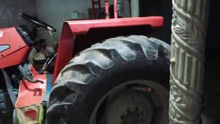 Massey385