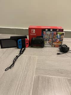 Nintendo