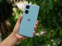 oneplus