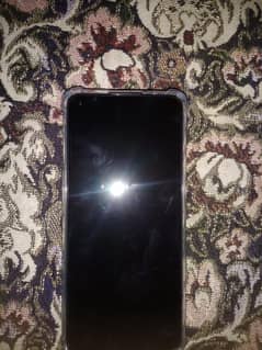 Oppof21