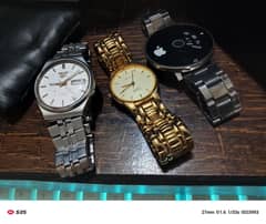 Seiko