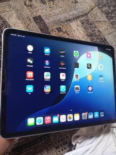 iPad 2 model iPad pro 3rd generation