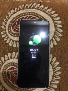 itel s25
