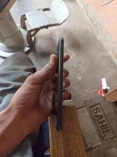 PTA prove 7 plus