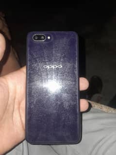 oppoA3s
