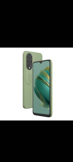 VGO