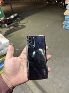 Oppo