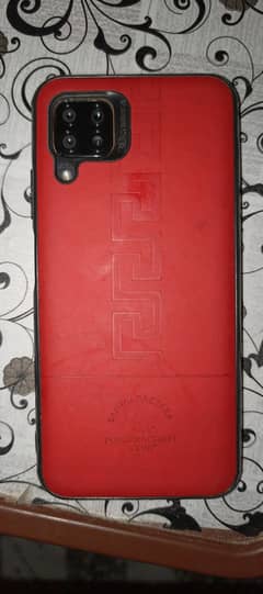 best phone only 30,000