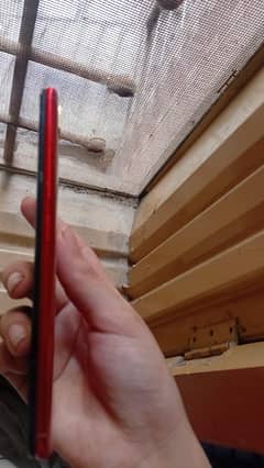 vivo Y85A 4gb ram