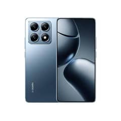 Xiaomi 14T   512gb
