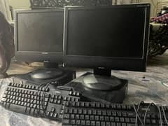 Dell optiplex 390 urgent sell