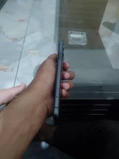 I PHONE 11 FOR SALE 10/10 ORIGINAL 