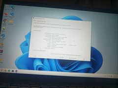 ASUS VivoBook X515UA_M515UA for sale Ryzen 5 5500U (same as i7 10 gen)