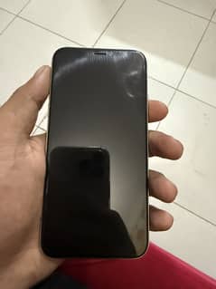 Iphone x 64 gb
