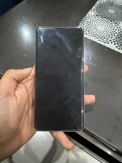 Samsung S10 5G