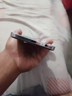 Tecno