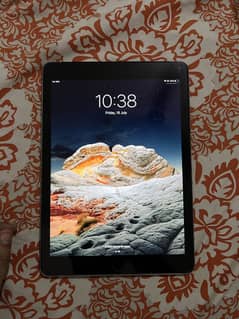 Ipad air2