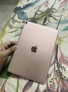 Apple ipad pro 2nd gen (10.5 inch)
