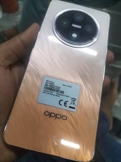 oppo