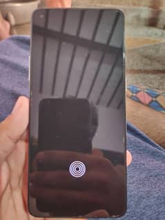 oneplus 8T pta approved
