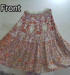 Mehndi