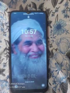 Samsung Mobile A04e