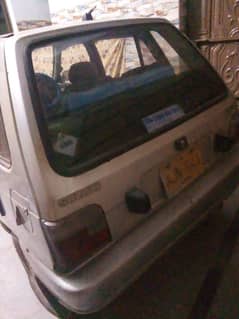 Mehran