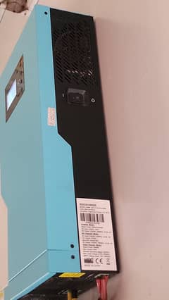 3.5kw