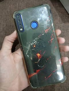 tecno