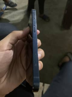 Iphone 13 non pta