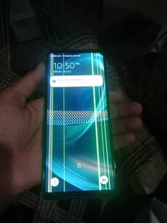 for