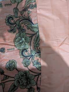 2pc lawn