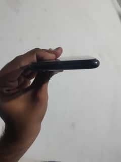 Iphone xr for sale