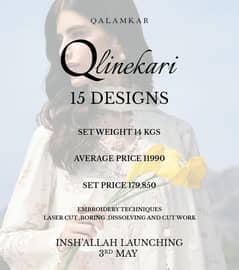 All Branded Collection Wholesale